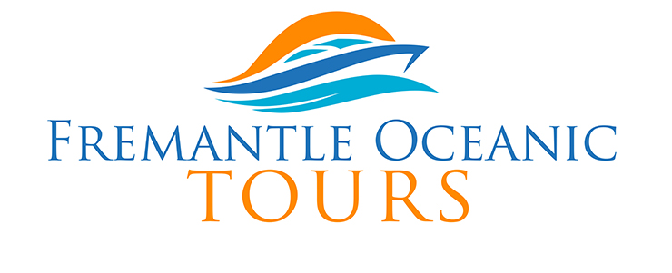 Fremantle Oceanic Tours